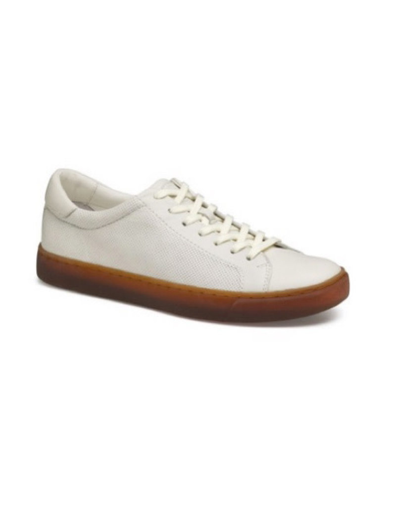 Johnston & Murphy Johnston & Murphy Kempton sneaker