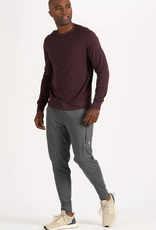 Vuori Performance jogger - Lac Boutique