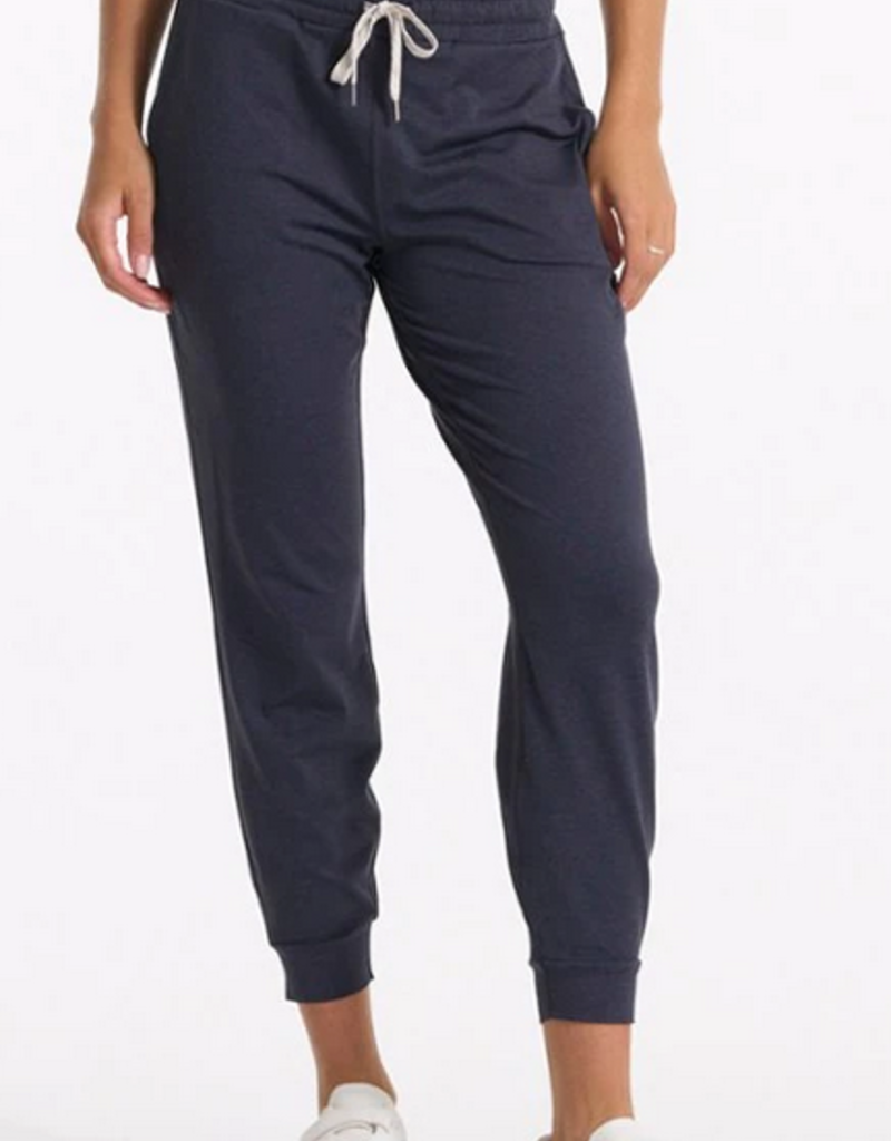 Vuori Performance jogger - Lac Boutique