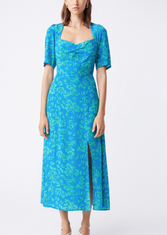 Suncoo Crista dress