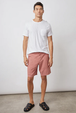 Rails Rails Boden Nantucket short