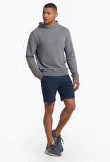 Vuori Vuori Sunday Perf short