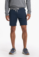 Vuori Vuori Sunday Perf short