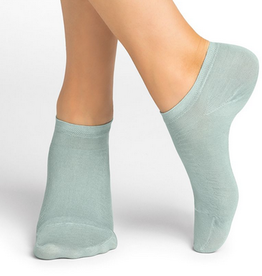 Bleuforet Mini socks