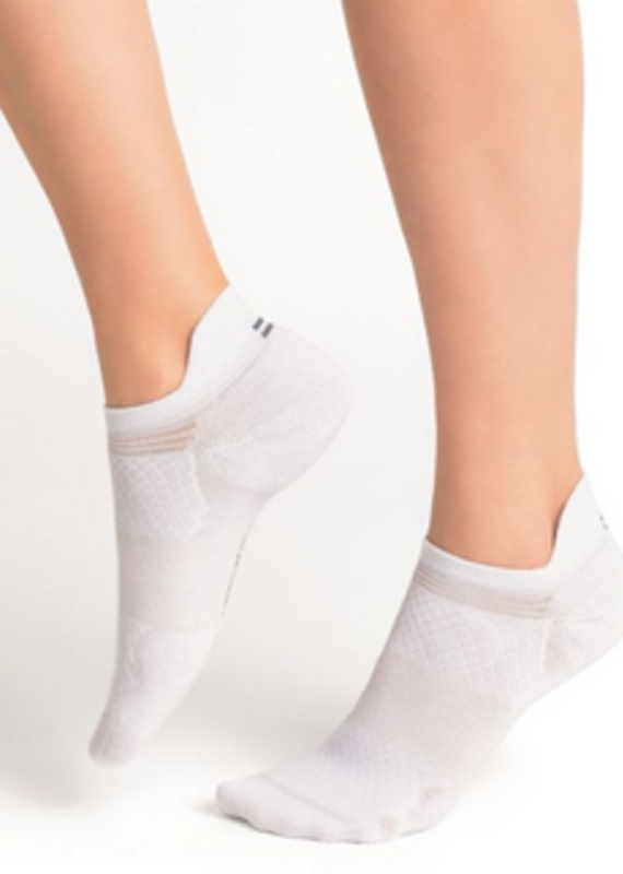 Bleuforet Sport socks