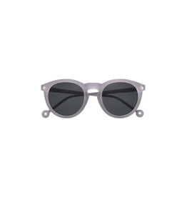 Parafina Mar sunglasses