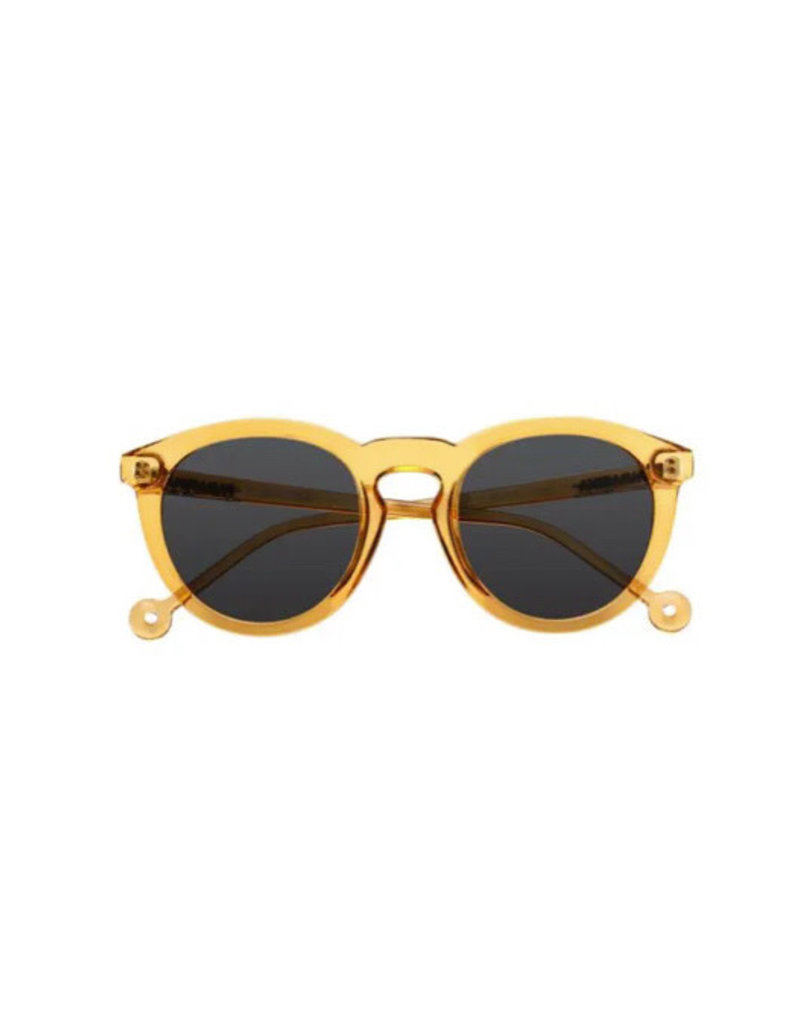 Parafina Parafina Mar sunglasses