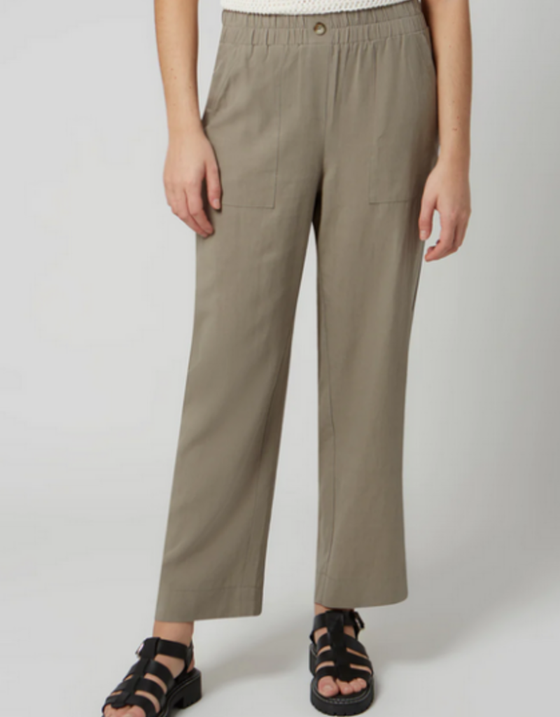 Fig Fig Nelson pant