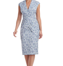 JS Collection Emery dress