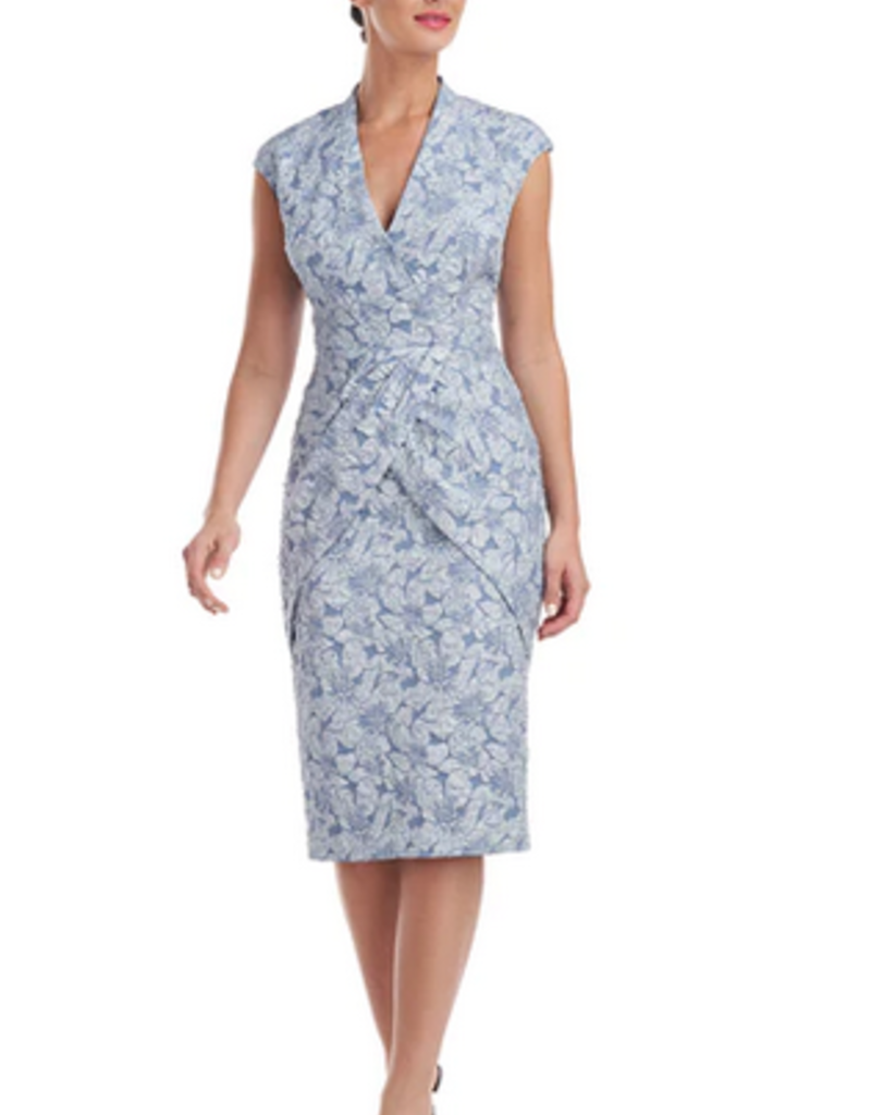 JS Collection JS Collection Emery dress