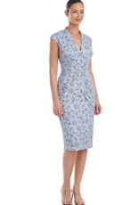 JS Collection JS Collection Emery dress