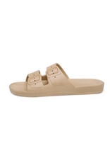 Freedom Moses Freedom Moses sandal