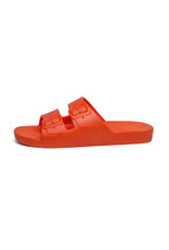 Freedom Moses Freedom Moses sandal