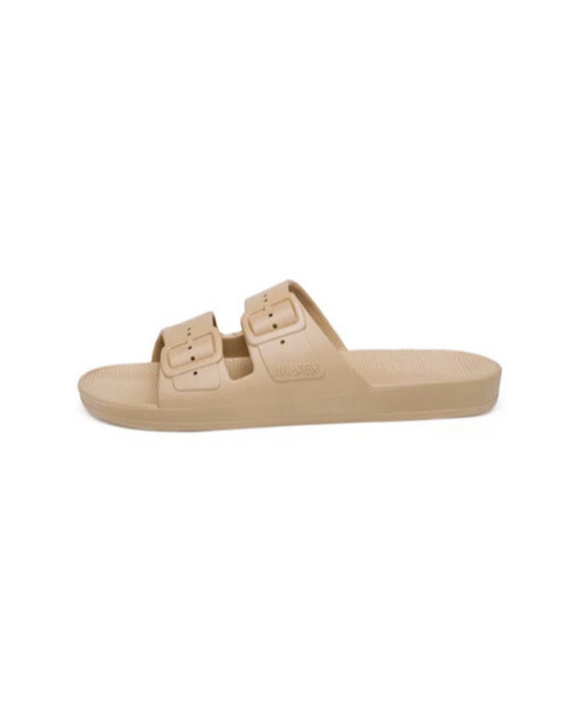 Freedom Moses Freedom Moses sandal