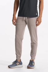 Vuori Vuori Ponto Performance jogger