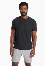 Vuori Vuori Strato tech tee ss23