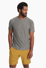 Vuori Vuori Strato tech tee ss23