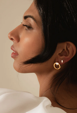 Sarah Mulder Sarah Mulder Becca earrings