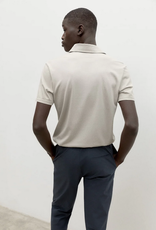 Ecoalf Ecoalf Theoalf SS polo