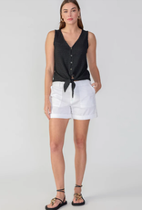 Sanctuary Sanctuary Switchback shorts