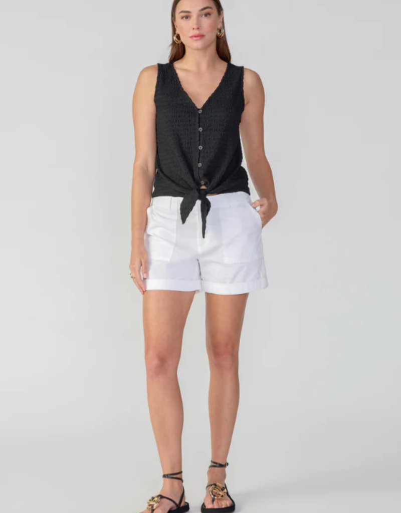 Sanctuary Sanctuary Switchback shorts