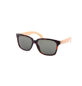 Kuma Cypress sunglasses