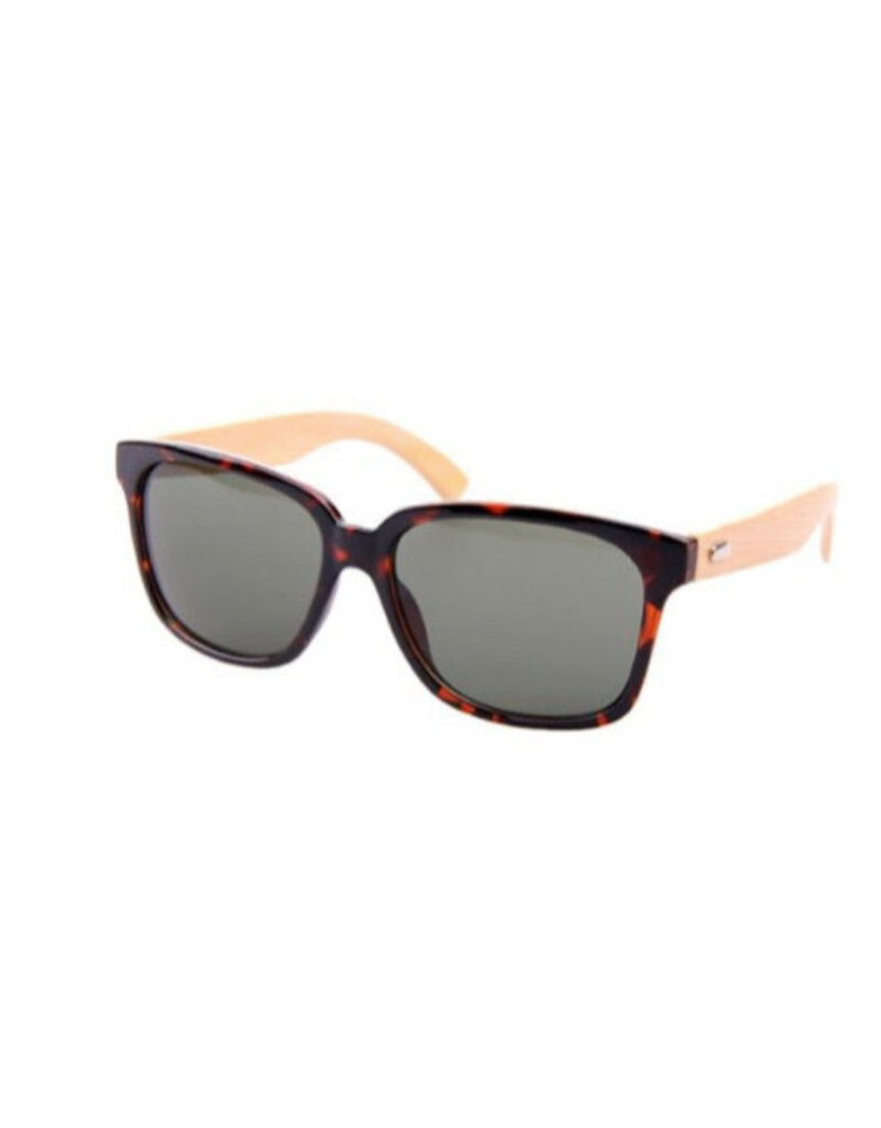 Kuma Kuma Cypress sunglasses