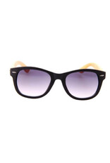 Kuma Kuma Arbutus sunglasses