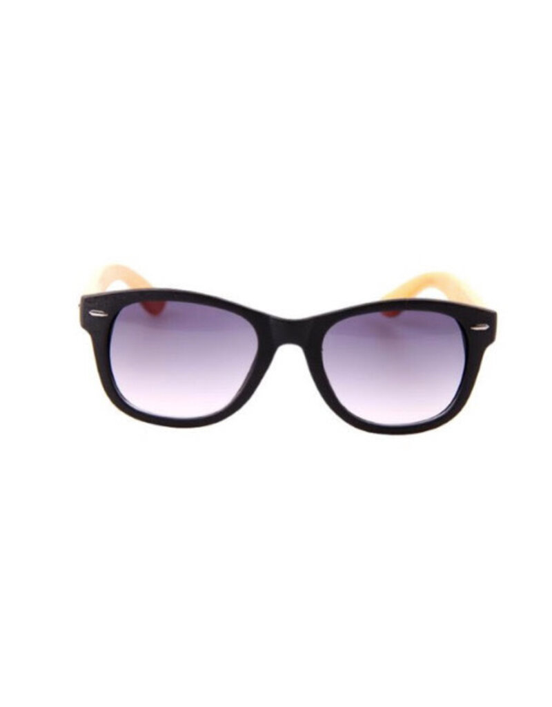 Kuma Kuma Arbutus sunglasses