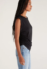 Z Supply Z Supply Lorelei top