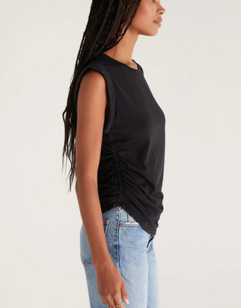 Z Supply Z Supply Lorelei top