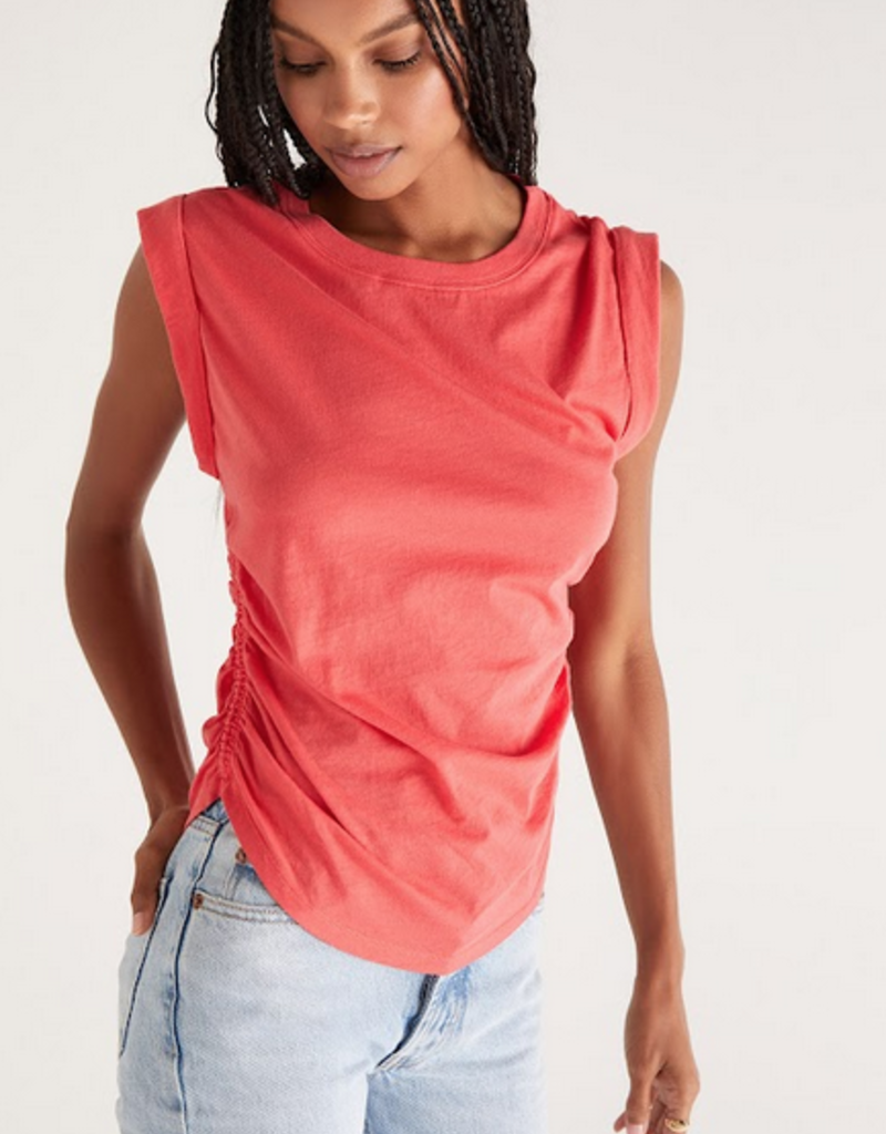 Z Supply Z Supply Lorelei top