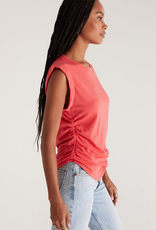 Z Supply Z Supply Lorelei top