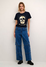 Culture Culture Ami Malou jeans