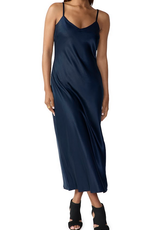 Sanctuary Sanctuary Slip dress