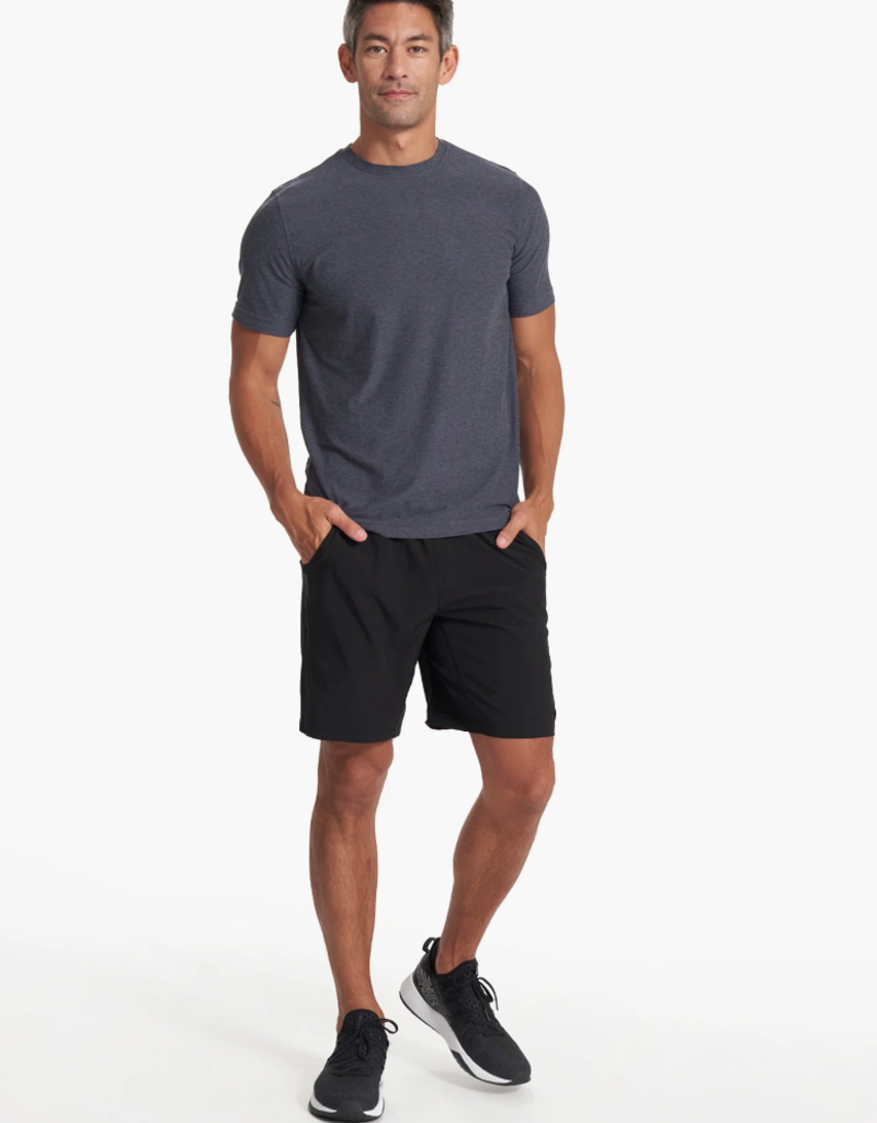 Vuori Strato Tech Tee