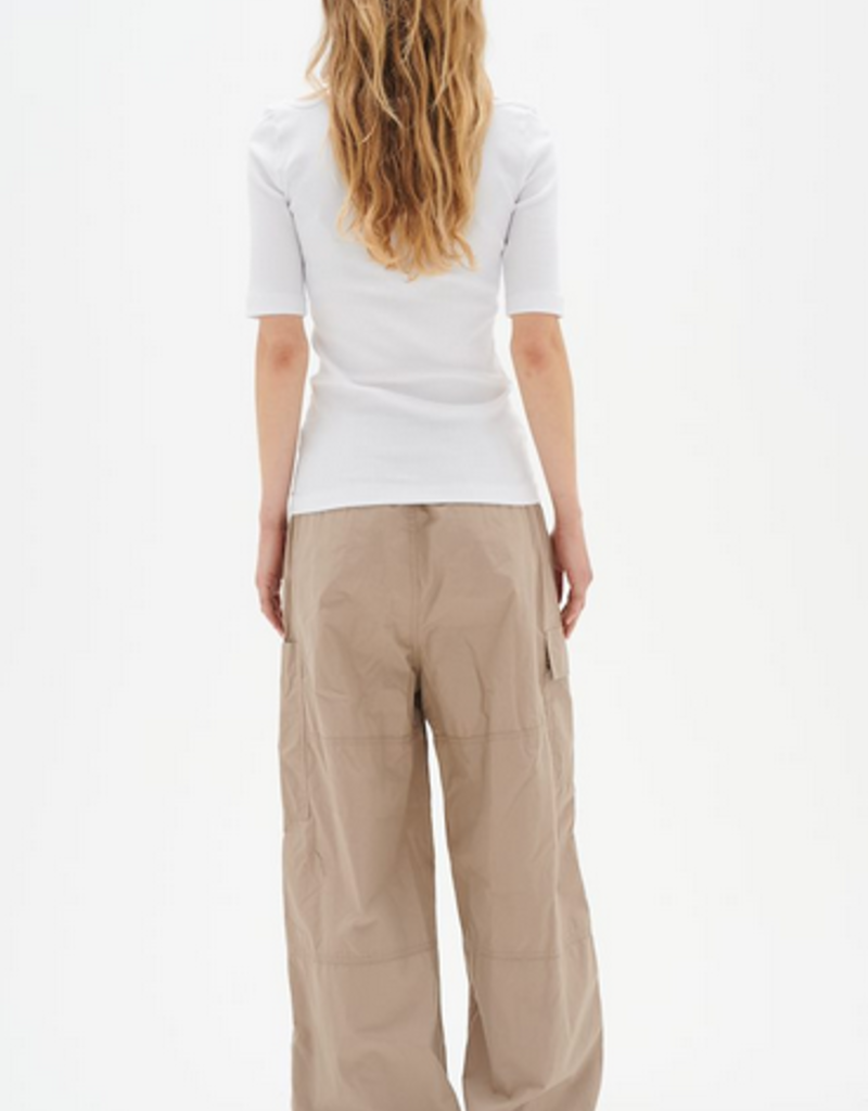 InWear InWear Isma pant