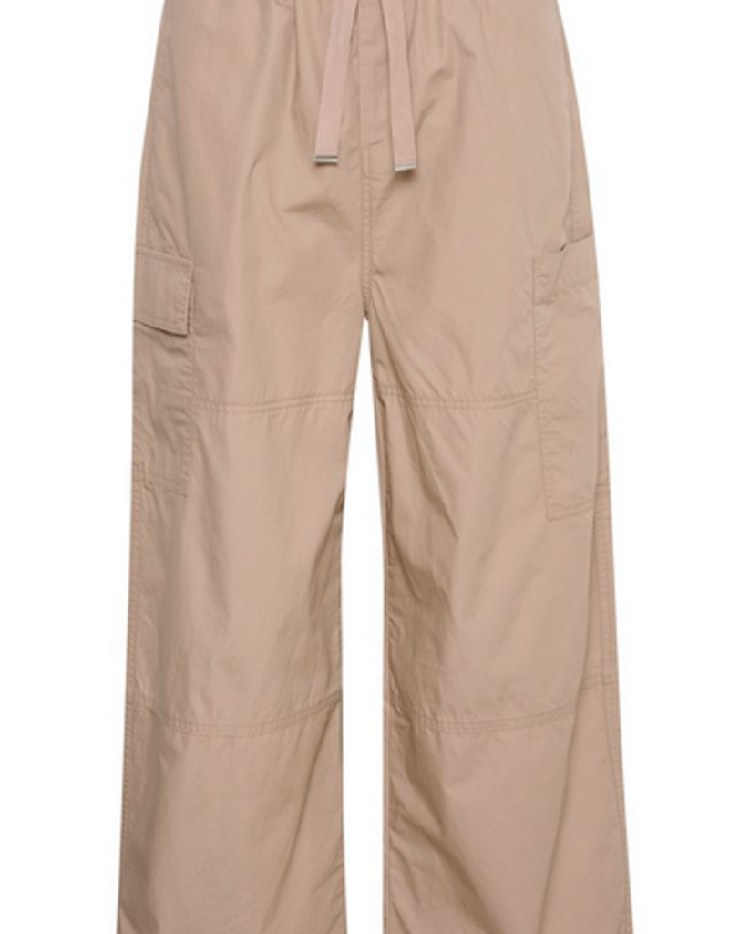 InWear InWear Isma pant