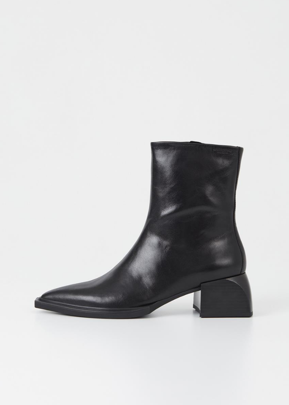 Vagabond Vivian boot