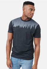 Tentree Tentree Juniper tee