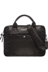 Matinique Matinique Commuter leather bag