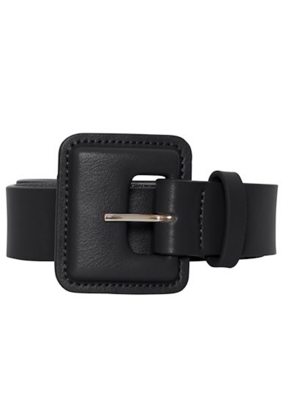 Ichi Iriz belt