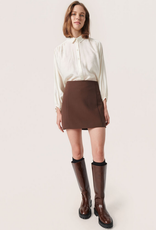 Soaked in Luxury Soaked Corinne skirt