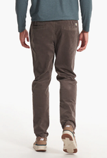 Vuori Vuori Optimist pant