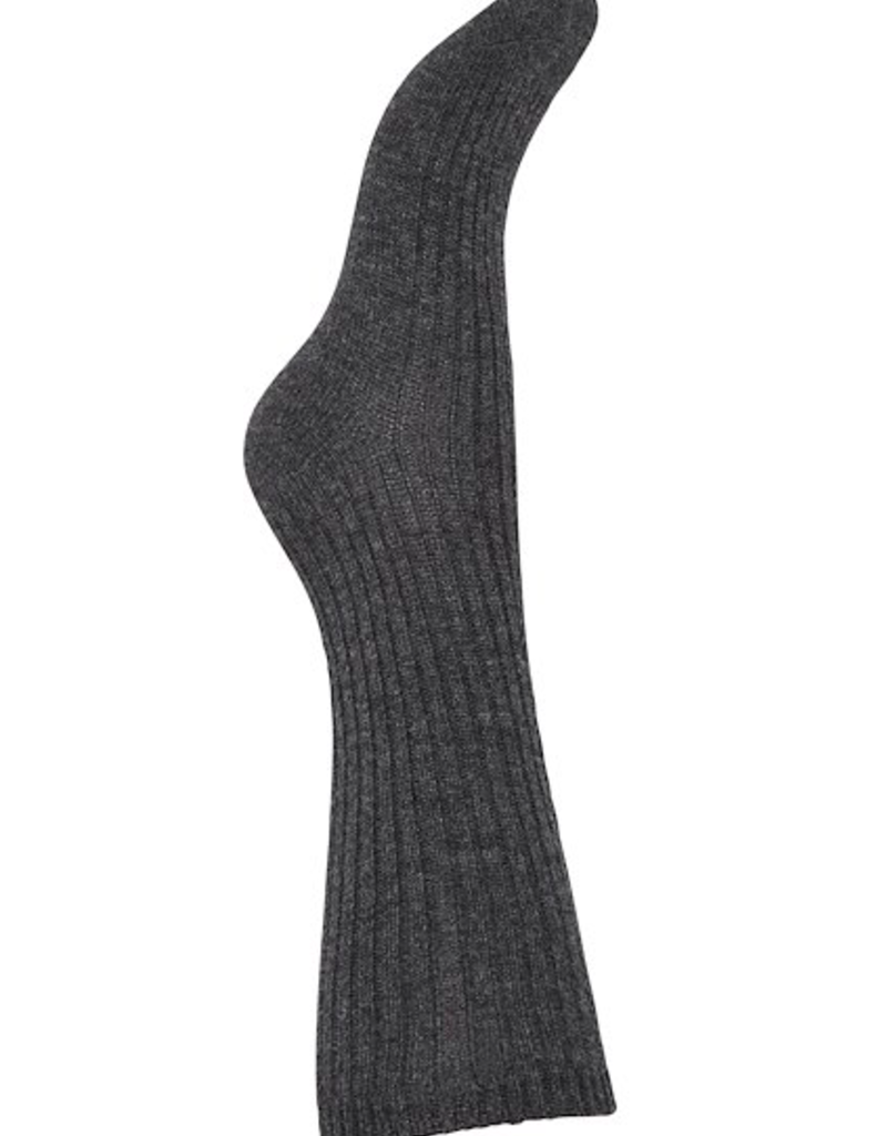 Ichi Ichi Wilja warm sock