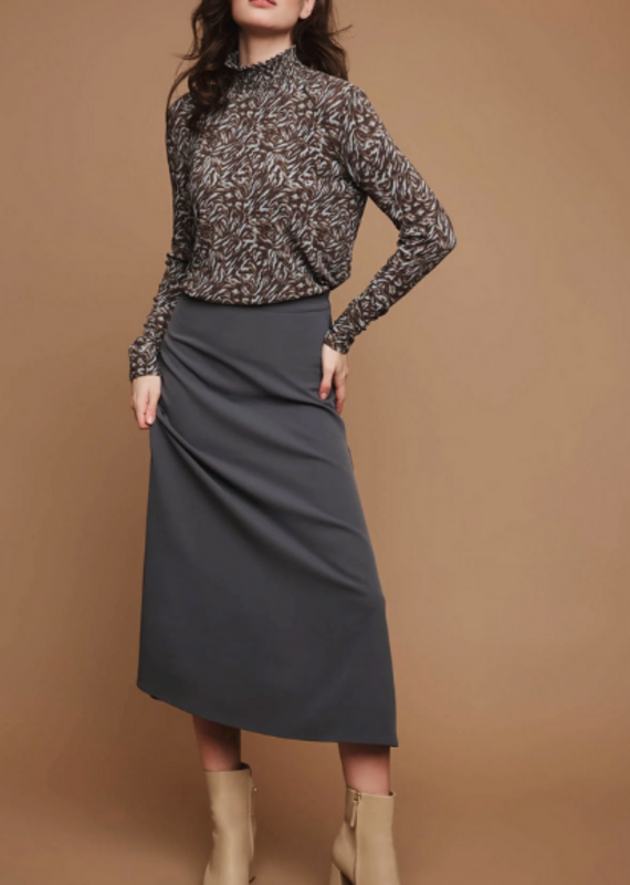 Rino & Pelle Eila skirt