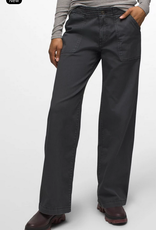 Prana Prana Sancho wide leg