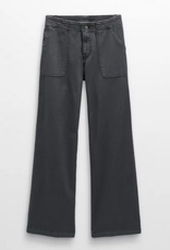 Prana Prana Sancho wide leg