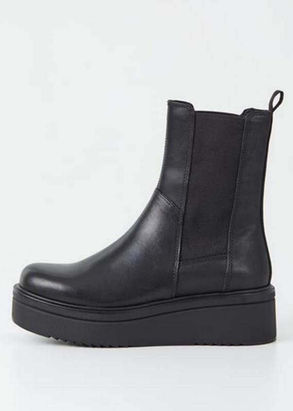 Vagabond Tara boot