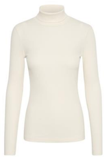 InWear InWear Dagna rollneck